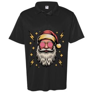 Utility Polo Thumbnail