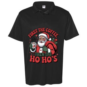 Utility Polo Thumbnail