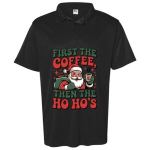 Utility Polo Thumbnail