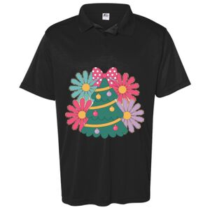 Utility Polo Thumbnail