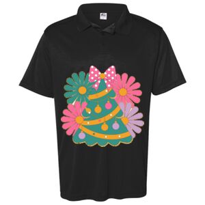 Utility Polo Thumbnail