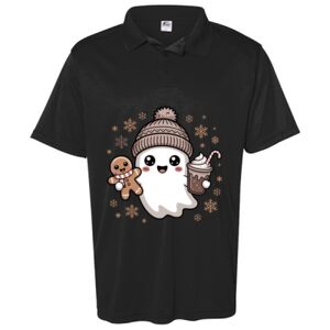 Utility Polo Thumbnail