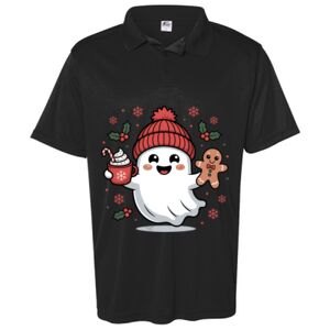 Utility Polo Thumbnail