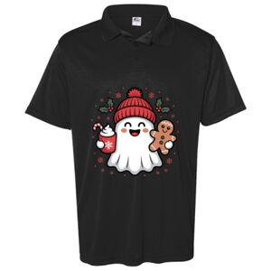 Utility Polo Thumbnail