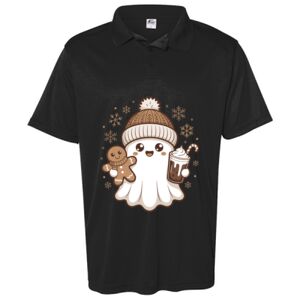 Utility Polo Thumbnail