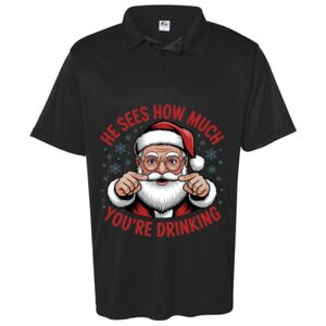 Utility Polo Thumbnail