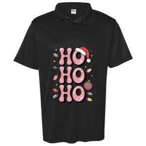 Utility Polo Thumbnail