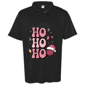 Utility Polo Thumbnail