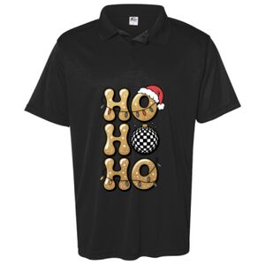 Utility Polo Thumbnail