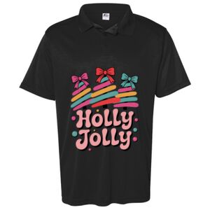 Utility Polo Thumbnail