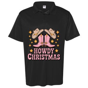 Utility Polo Thumbnail