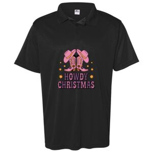 Utility Polo Thumbnail