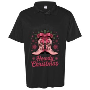 Utility Polo Thumbnail