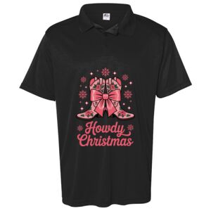 Utility Polo Thumbnail