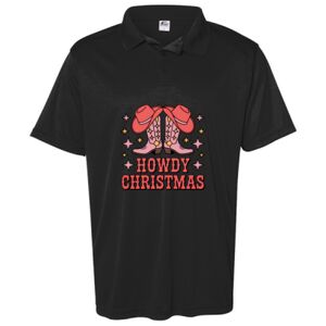 Utility Polo Thumbnail