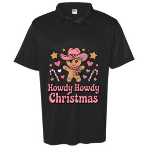 Utility Polo Thumbnail