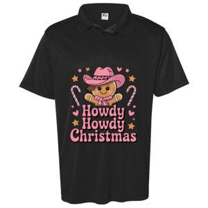 Utility Polo Thumbnail