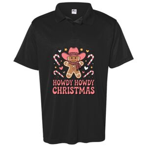 Utility Polo Thumbnail