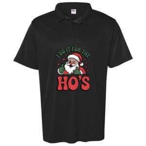 Utility Polo Thumbnail