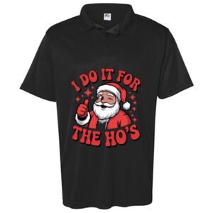 Utility Polo Thumbnail