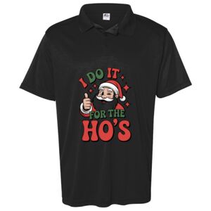 Utility Polo Thumbnail