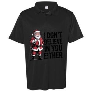 Utility Polo Thumbnail