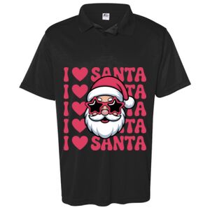 Utility Polo Thumbnail