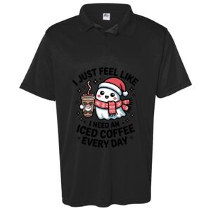 Utility Polo Thumbnail