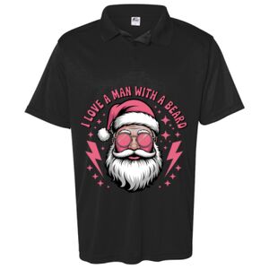 Utility Polo Thumbnail