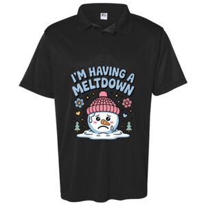 Utility Polo Thumbnail