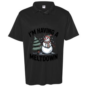 Utility Polo Thumbnail