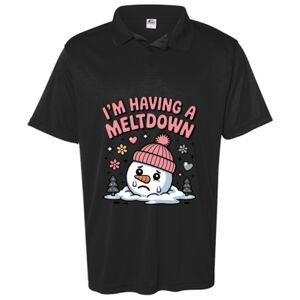 Utility Polo Thumbnail