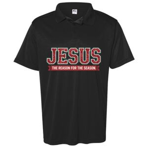 Utility Polo Thumbnail