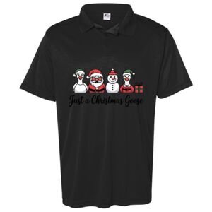 Utility Polo Thumbnail