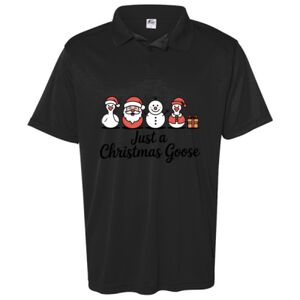 Utility Polo Thumbnail