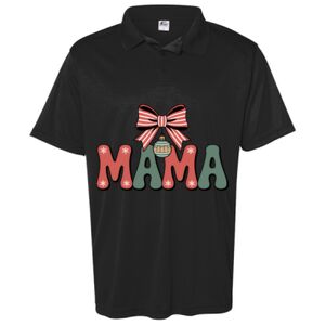 Utility Polo Thumbnail