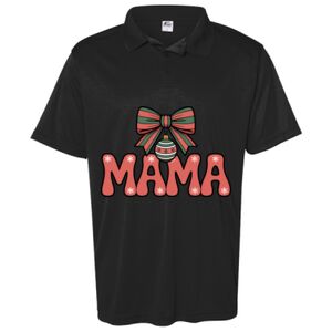 Utility Polo Thumbnail