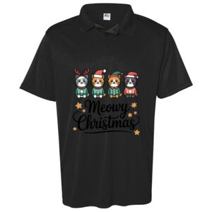 Utility Polo Thumbnail