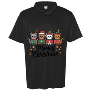 Utility Polo Thumbnail