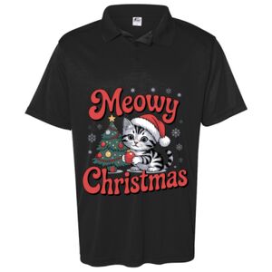 Utility Polo Thumbnail