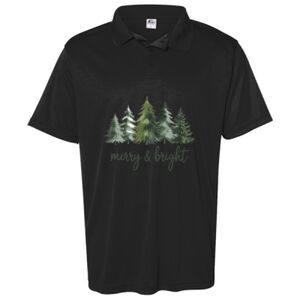 Utility Polo Thumbnail