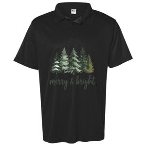 Utility Polo Thumbnail