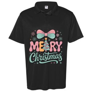 Utility Polo Thumbnail