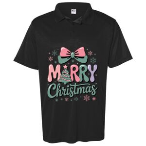 Utility Polo Thumbnail