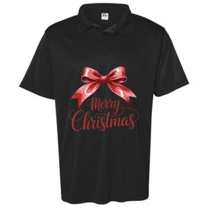 Utility Polo Thumbnail