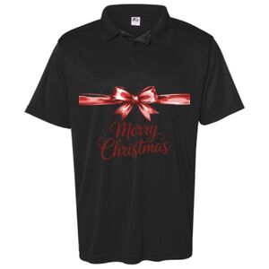 Utility Polo Thumbnail