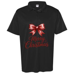 Utility Polo Thumbnail