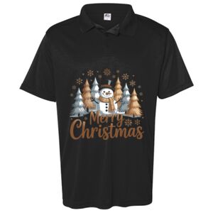 Utility Polo Thumbnail