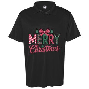 Utility Polo Thumbnail