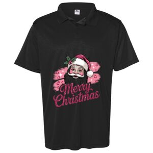 Utility Polo Thumbnail